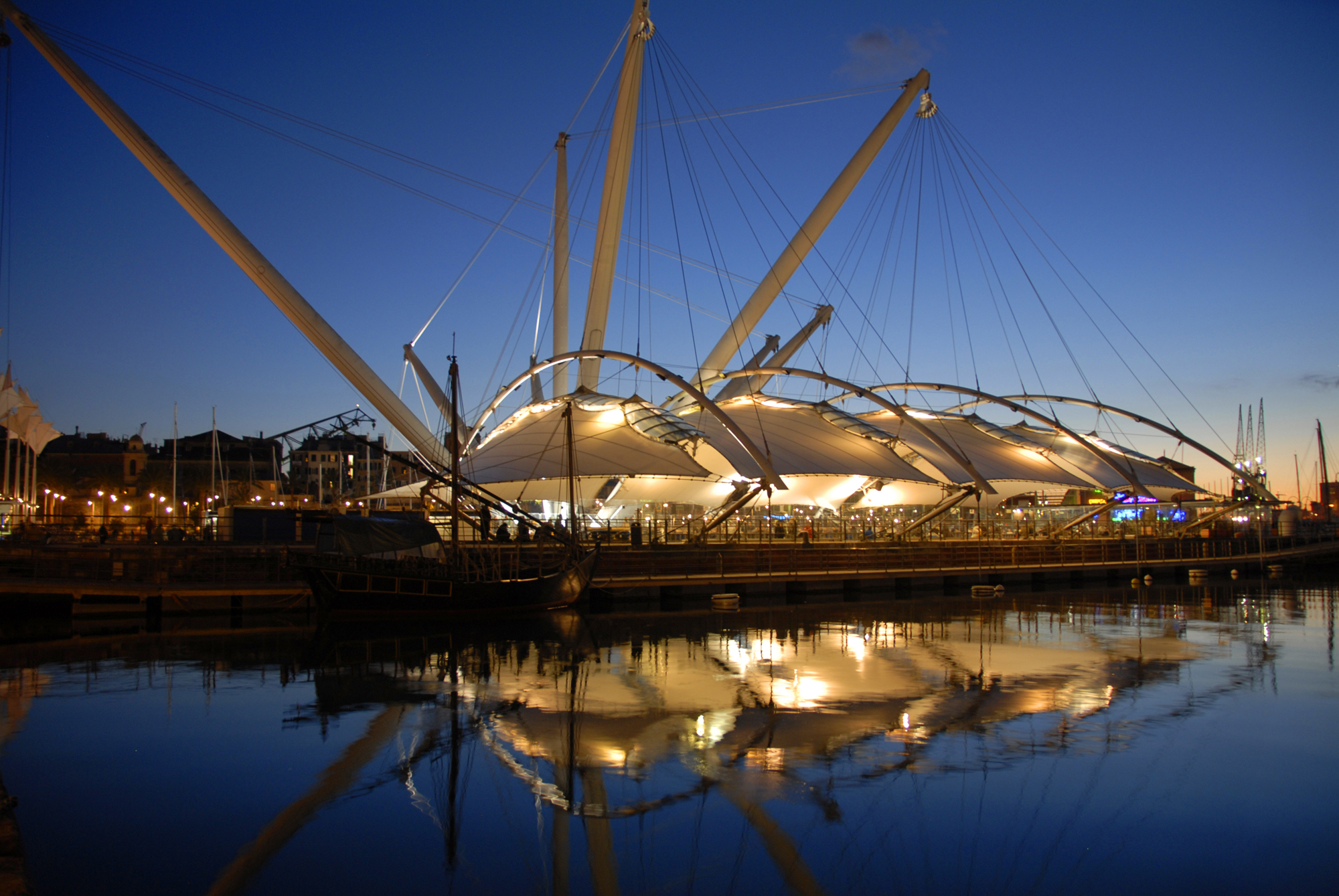 Dipingere emozioni: il colore dei sentimenti